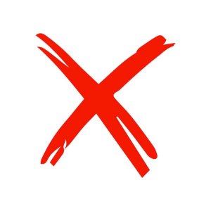 Крестики нолики онлайн